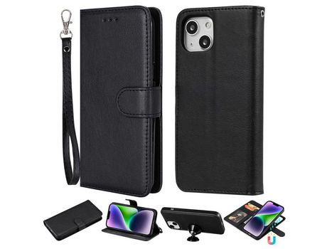 Carcasa para iPhone 14