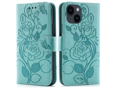 Carcasa para iPhone 14