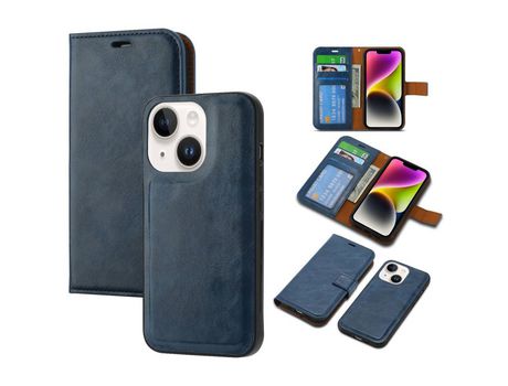 Carcasa para iPhone 14