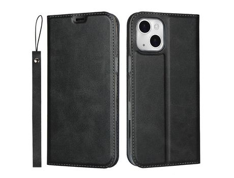 Carcasa para iPhone 14
