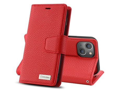 Carcasa para iPhone 14