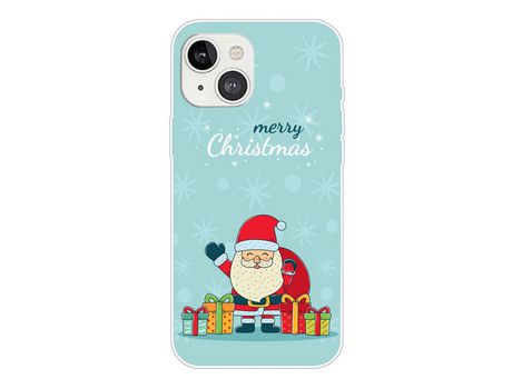 Carcasa para iPhone 14