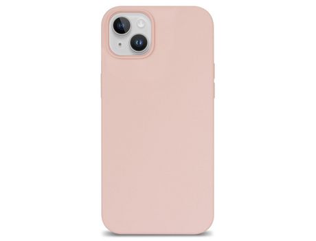 Carcasa para iPhone 14