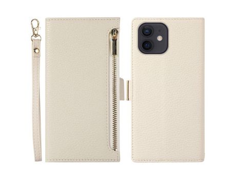 Carcasa para iPhone 11 6.1''