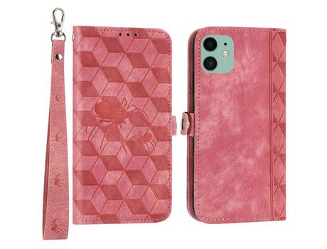 Carcasa para iPhone 11 6.1''