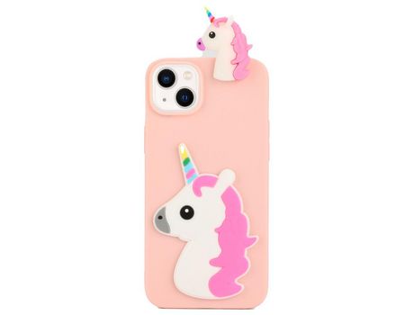 Carcasa para iPhone 14