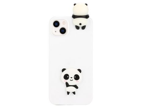 Carcasa para iPhone 14