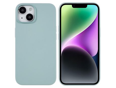 Carcasa para iPhone 14