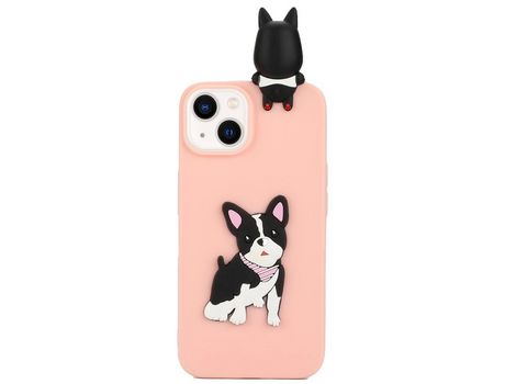 Carcasa para iPhone 14