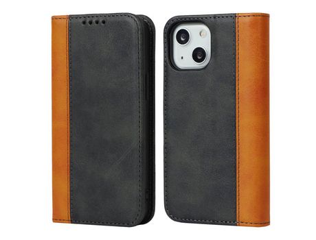 Carcasa para iPhone 14