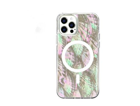 Carcasa para iPhone 14 SEMD Ssjk33