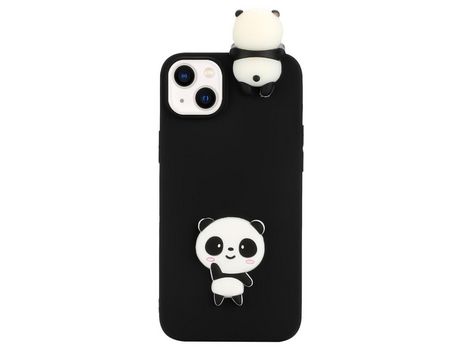 Carcasa para iPhone 14