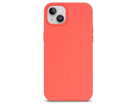 Carcasa para iPhone 14
