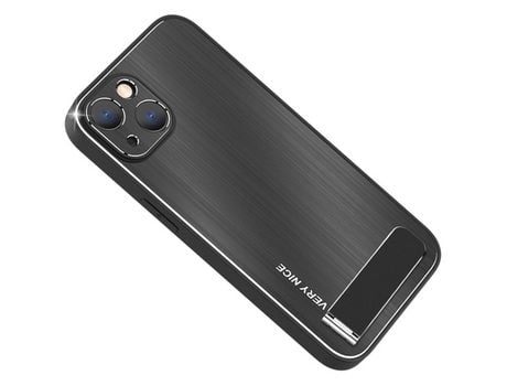 Carcasa para iPhone 14 Plus