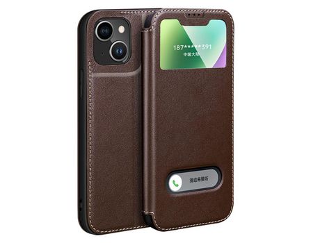 Carcasa para iPhone 14 Plus