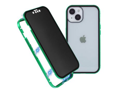 Carcasa para iPhone 14 Plus