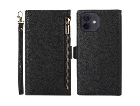 Carcasa para iPhone 11 6.1''