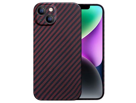Carcasa para iPhone 14 Plus X-LEVEL