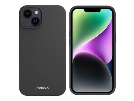 Carcasa para iPhone 14 MOMAX