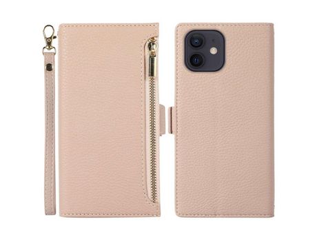 Carcasa para iPhone 11 6.1''