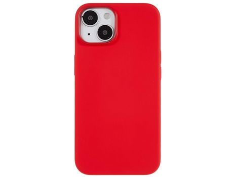 Carcasa para iPhone 14