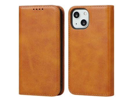 Carcasa para iPhone 14
