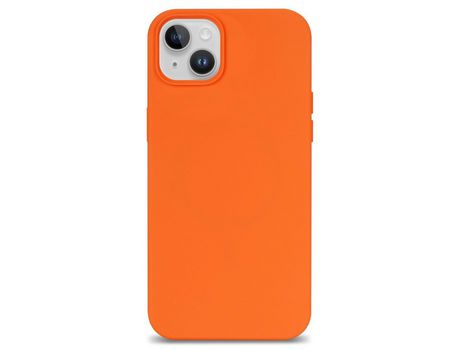 Carcasa para iPhone 14
