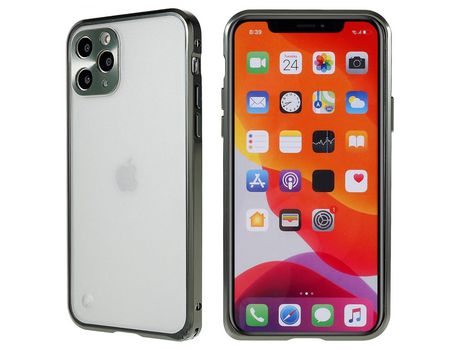 Carcasa para iPhone 11 Pro 5.8''