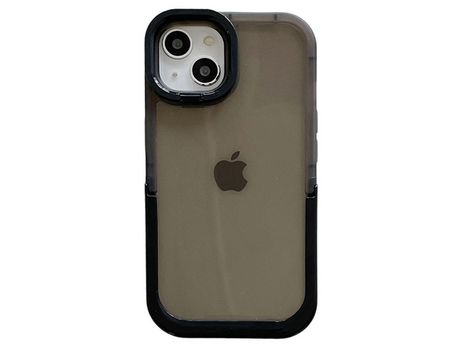 Carcasa para iPhone 14 Plus