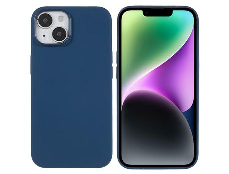 Carcasa para iPhone 14