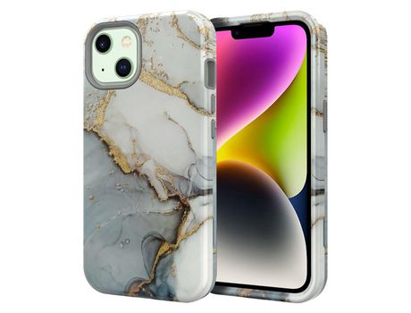 Carcasa para iPhone 14 Plus