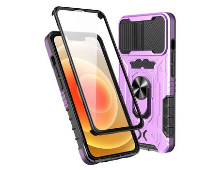 Carcasa para iPhone 14 Plus