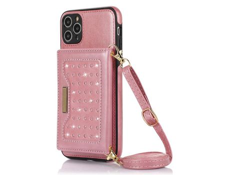Carcasa para iPhone 11 Pro 5.8''