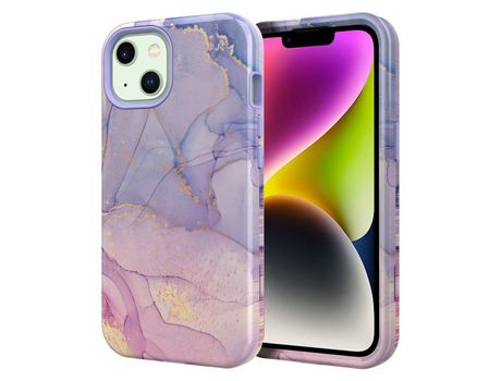 Carcasa para iPhone 14 Plus