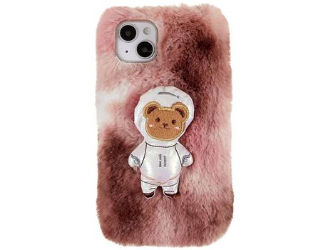 Carcasa para iPhone 14 Plus