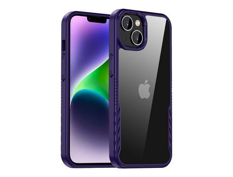 Carcasa para iPhone 14 Plus IPAKY