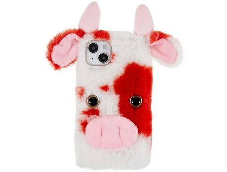 Carcasa para iPhone 14 Plus