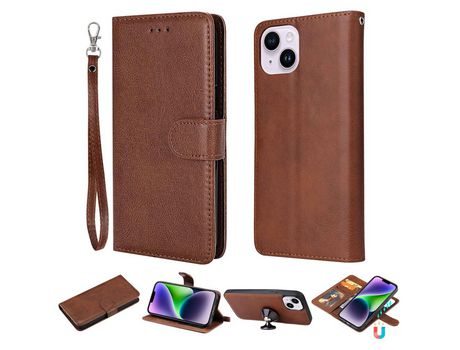 Carcasa para iPhone 14 Plus