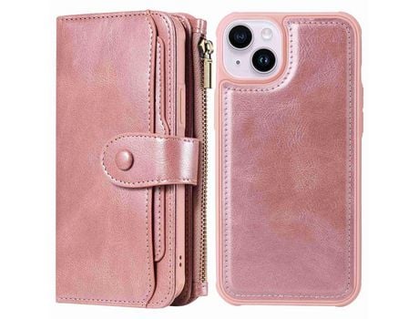 Carcasa para iPhone 14 Plus