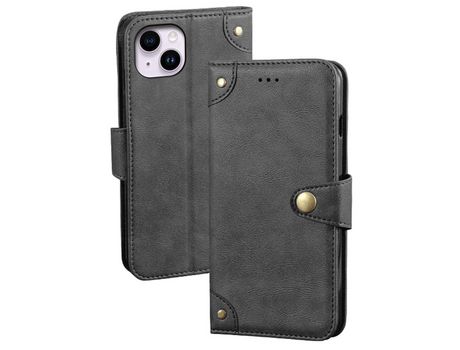 Carcasa para iPhone 14 Plus IDEWEI