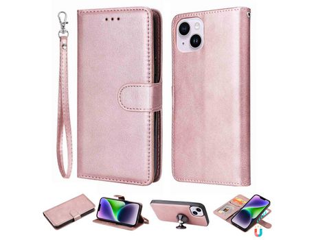 Carcasa para iPhone 14 Plus