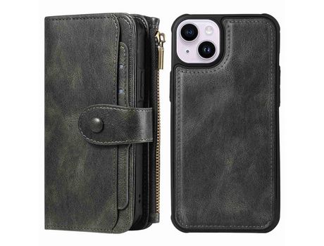 Carcasa para iPhone 14 Plus