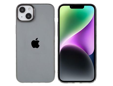 Carcasa para iPhone 14 Plus X-LEVEL