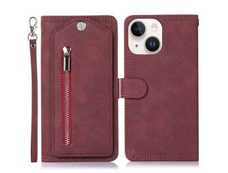 Carcasa para iPhone 14 Plus