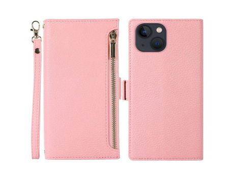 Carcasa para iPhone 14 Plus