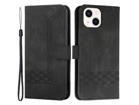 Carcasa para iPhone 14 Plus
