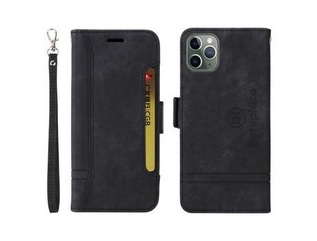Carcasa para iPhone 11 Pro 5.8''