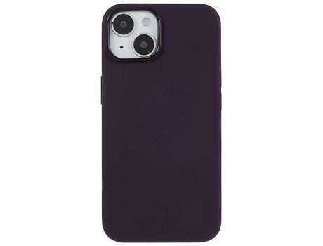 Carcasa para iPhone 14 Plus