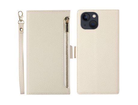 Carcasa para iPhone 14 Plus