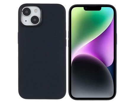 Carcasa para iPhone 14 Plus